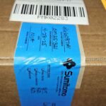 Philips MRI F2000 Cold Head Kit Sumitomo Philips F2000 Cold Head Kit Sumitomo MRI