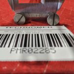 Philips MRI F2000 Current Lead Guide Philips F2000 Current Lead Guide MRI