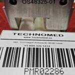 Philips MRI F2000 Current Lead Guide Philips F2000 Current Lead Guide MRI