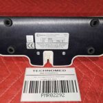Philips MRI Invivo MDE 9044 Patient Module Battery Charger Philips Invivo MDE 9044 Patient Module Battery Charger MRI