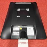 Barco MDRC-2221 Display Monitor Barco MDRC-2221 Display Monitor Mammography