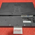 GE Mammo Graphy MX193 Display Monitor GE Mammo Graphy MX193 Display Monitor Mammography