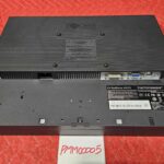 GE Mammo Graphy Mx193 Display Monitor GE Mammo Graphy Mx193 Display Monitor Mammography