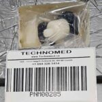 Siemens Symbia-4 Quadrant BAR Phantom Siemens Symbia-4 Quadrant BAR Phantom Nuclear Medicine