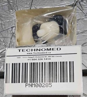 Siemens Symbia-4 Quadrant BAR Phantom Siemens Symbia-4 Quadrant BAR Phantom Nuclear Medicine