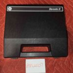 GE Mammo Graphy (Stereotix D) Seno Positioner Assembly And Phantom Block GE Mammo Graphy (Stereotix D) Seno Positioner Assem…