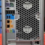 HP Z620 Workstation Computer HP Z620 Workstation Computer General