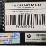 HP Z620 Workstation Computer HP Z620 Workstation Computer General