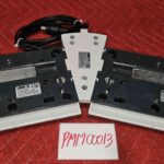 Hologic Mammo Graphy Foot Switch Hologic Mammo Graphy Foot Switch Mammography
