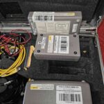 kVp Divider Mammo/Diagnostic 1/3 kVp Divider Mammo/Diagnostic 1/3 product