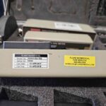kVp Divider Mammo/Diagnostic 3/3-35080A kVp Divider Mammo/Diagnostic 3/3-35080A product