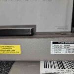 kVp Divider Mammo/Diagnostic 1/3 kVp Divider Mammo/Diagnostic 1/3 product
