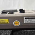 mA/mAs Meter 2/3 mA/mAs Meter 2/3 product