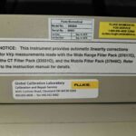 Dosimeter/kVp Module 1/3-35050A Dosimeter/kVp Module 1/3-35050A product