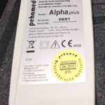 Phantom for Digital Radiography Phantom for Digital Radiography product