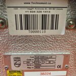 DualModeAdjustmdentTool DualModeAdjustmdentTool product