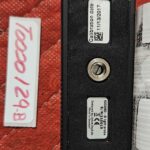 B Light Probr 2/2-8202050 B Light Probr 2/2-8202050 product
