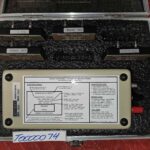 VP Divider 35080 VP Divider 35080 product