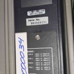 Datalogger/Thermometer Datalogger/Thermometer product