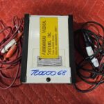MEG OHMMETER MEG OHMMETER product