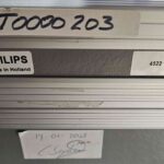 DODEKAEDER Phantom 12/15" (X-Ray Calibration Tool) DODEKAEDER Phantom 12/15" (X-Ray Calibration Tool) product
