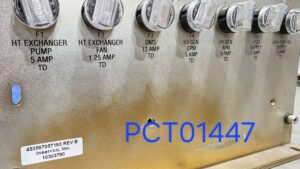 Philips CT 64/ Ingeunity FRC ASSY Philips CT 64/ Ingeunity FRC ASSY CT Scan