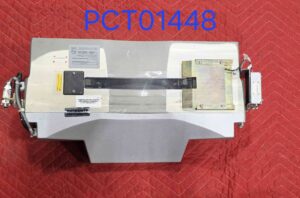 Philips A-PLANE Collimator Philips A-PLANE Collimator CT Scan