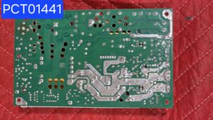 Philips DC Power Supply Philips DC Power Supply CT Scan