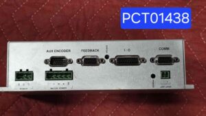 Philips ACS Module Philips ACS Module CT Scan