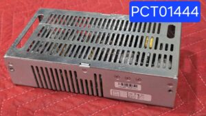 Philips CT GPM140-12-T Power Supply Philips CT GPM140-12-T Power Supply CT Scan