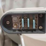 3T QHC T/R 3T QHC T/R MRI