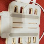 Sense Xl Torso Coil 1.5T Sense Xl Torso Coil 1.5T MRI