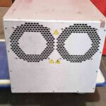 RF POWER AMPLIFIER RF POWER AMPLIFIER MRI