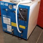 MRI COMPRESSOR HC-8E COMPRESSOR HC-8E MRI