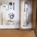 Cold Head Kit Philips Cold Head Kit Philips MRI