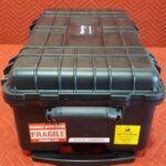 Tesla NMR Magnetic Filed Camera Tesla NMR Magnetic Filed Camera product