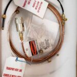 Air-Ship Kits For Type-2000 Magnet Systems Air-Ship Kits For Type-2000 Magnet Systems MRI