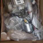 SKF Actuation System SKF Actuation System MRI