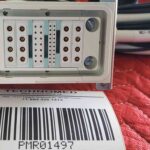 MC1-X30 Cable 3T MC1-X30 Cable 3T MRI