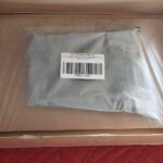 MRI Audio Switch 2 Board 3T Audio Switch 2 Board 3T MRI