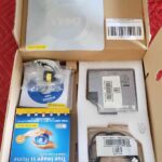 MRI DICOM GATEWAY DICOM GATEWAY MRI
