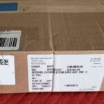 FRU,EXTENDED SYSTEM CABLE ASSY,PMS 1.5 FRU,EXTENDED SYSTEM CABLE ASSY,PMS 1.5 MRI