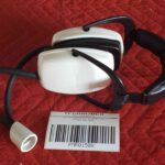 Headset Patient Communications Headset Patient Communications MRI