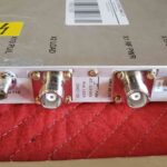 QBC Hybrid Box 3T QBC Hybrid Box 3T MRI