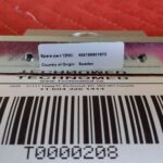 Comprforce Measurement Tool SP Comprforce Measurement Tool SP product