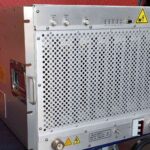 RF Amp S30 RF Amp S30 MRI
