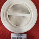 MRI FE Patient Speakers (Pair) FE Patient Speakers (Pair) MRI