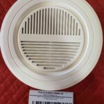 MRI FE Patient Speakers (Pair) FE Patient Speakers (Pair) MRI