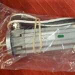 MTR.Brushless 0mm,servo,2K MTR.Brushless 0mm,servo,2K Nuclear Medicine