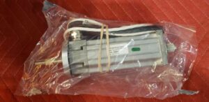 MTR.Brushless 0mm,servo,2K MTR.Brushless 0mm,servo,2K Nuclear Medicine